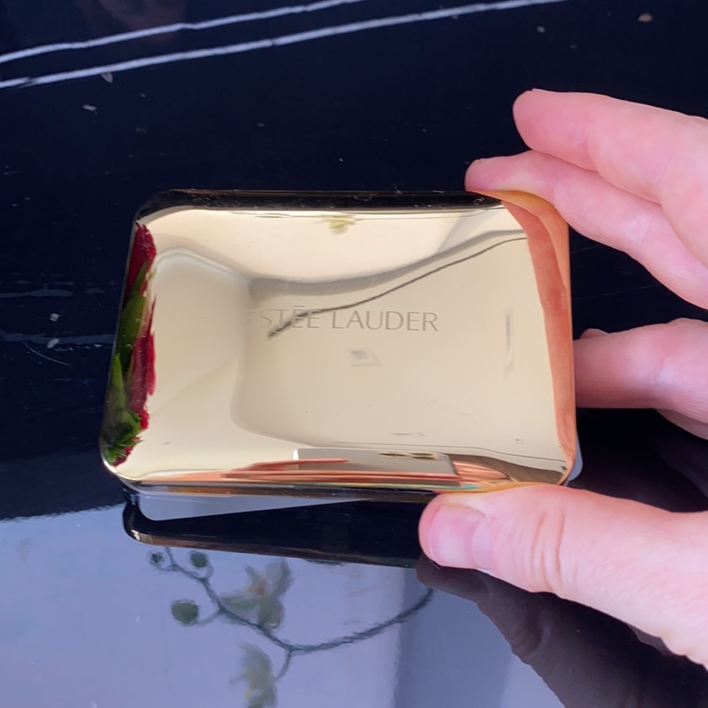 Estée Lauder Eye shadows, brand new, never used - Picture 2 of 4